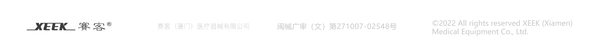 &#113;&#121;&#21315;&#20159;&#45;&#113;&#121;&#21315;&#20159;&#40;&#20013;&#22269;&#41;&#19968;&#31449;&#24335;&#26381;&#21153;&#23448;&#26041;&#32593;&#31449;