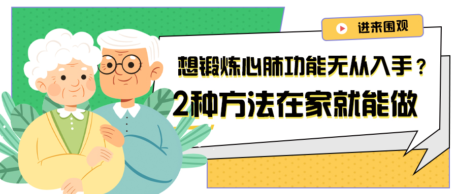&#113;&#121;&#21315;&#20159;&#45;&#113;&#121;&#21315;&#20159;&#40;&#20013;&#22269;&#41;&#19968;&#31449;&#24335;&#26381;&#21153;&#23448;&#26041;&#32593;&#31449;