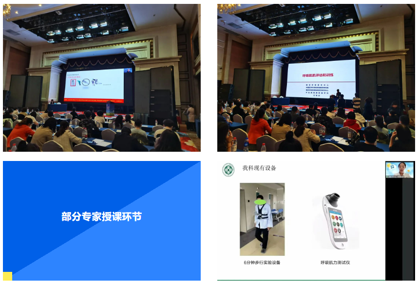 &#113;&#121;&#21315;&#20159;&#45;&#113;&#121;&#21315;&#20159;&#40;&#20013;&#22269;&#41;&#19968;&#31449;&#24335;&#26381;&#21153;&#23448;&#26041;&#32593;&#31449;