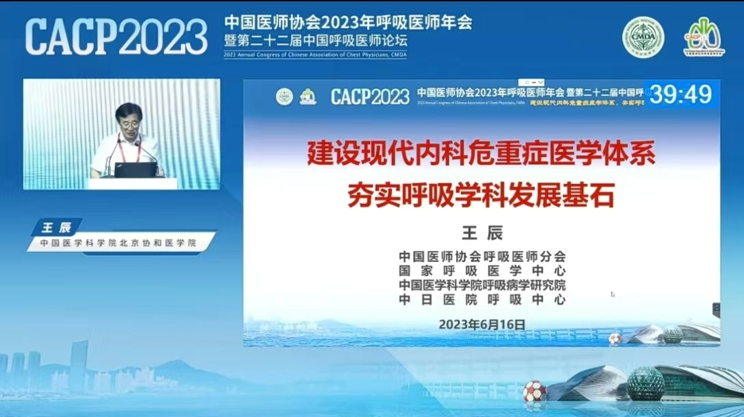 &#113;&#121;&#21315;&#20159;&#45;&#113;&#121;&#21315;&#20159;&#40;&#20013;&#22269;&#41;&#19968;&#31449;&#24335;&#26381;&#21153;&#23448;&#26041;&#32593;&#31449;