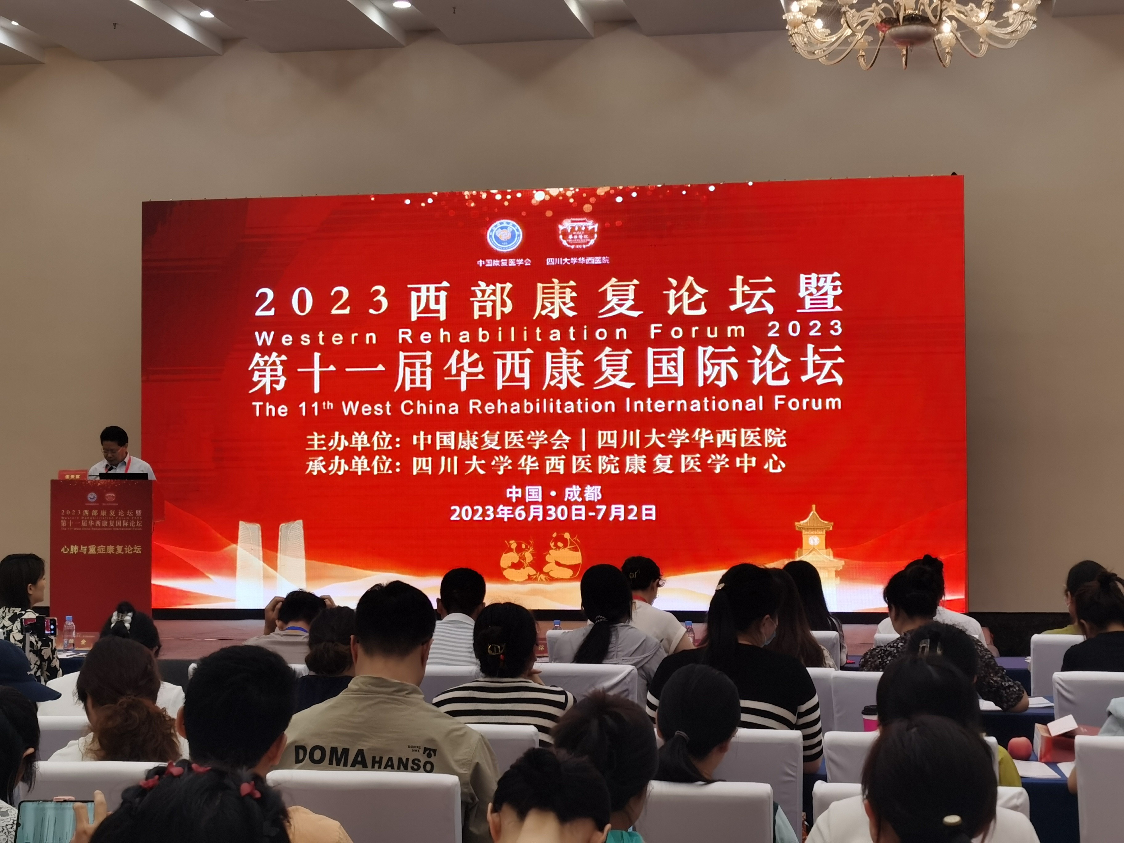 &#113;&#121;&#21315;&#20159;&#45;&#113;&#121;&#21315;&#20159;&#40;&#20013;&#22269;&#41;&#19968;&#31449;&#24335;&#26381;&#21153;&#23448;&#26041;&#32593;&#31449;