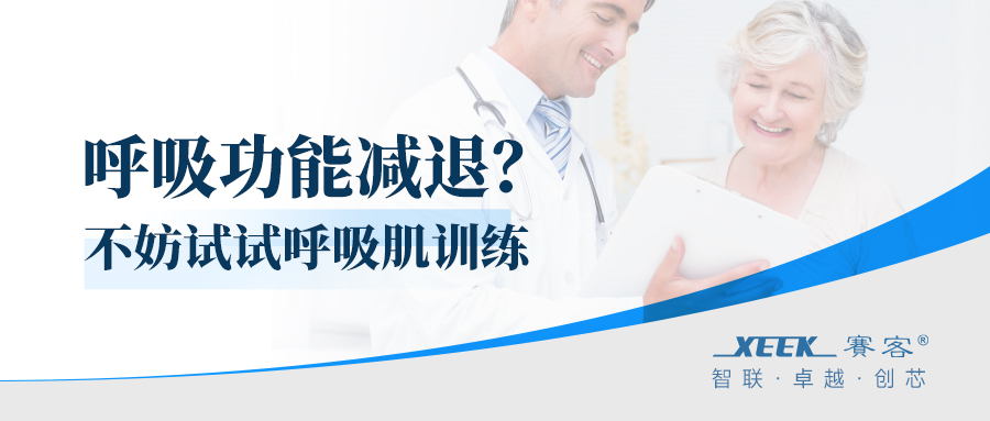&#113;&#121;&#21315;&#20159;&#45;&#113;&#121;&#21315;&#20159;&#40;&#20013;&#22269;&#41;&#19968;&#31449;&#24335;&#26381;&#21153;&#23448;&#26041;&#32593;&#31449;