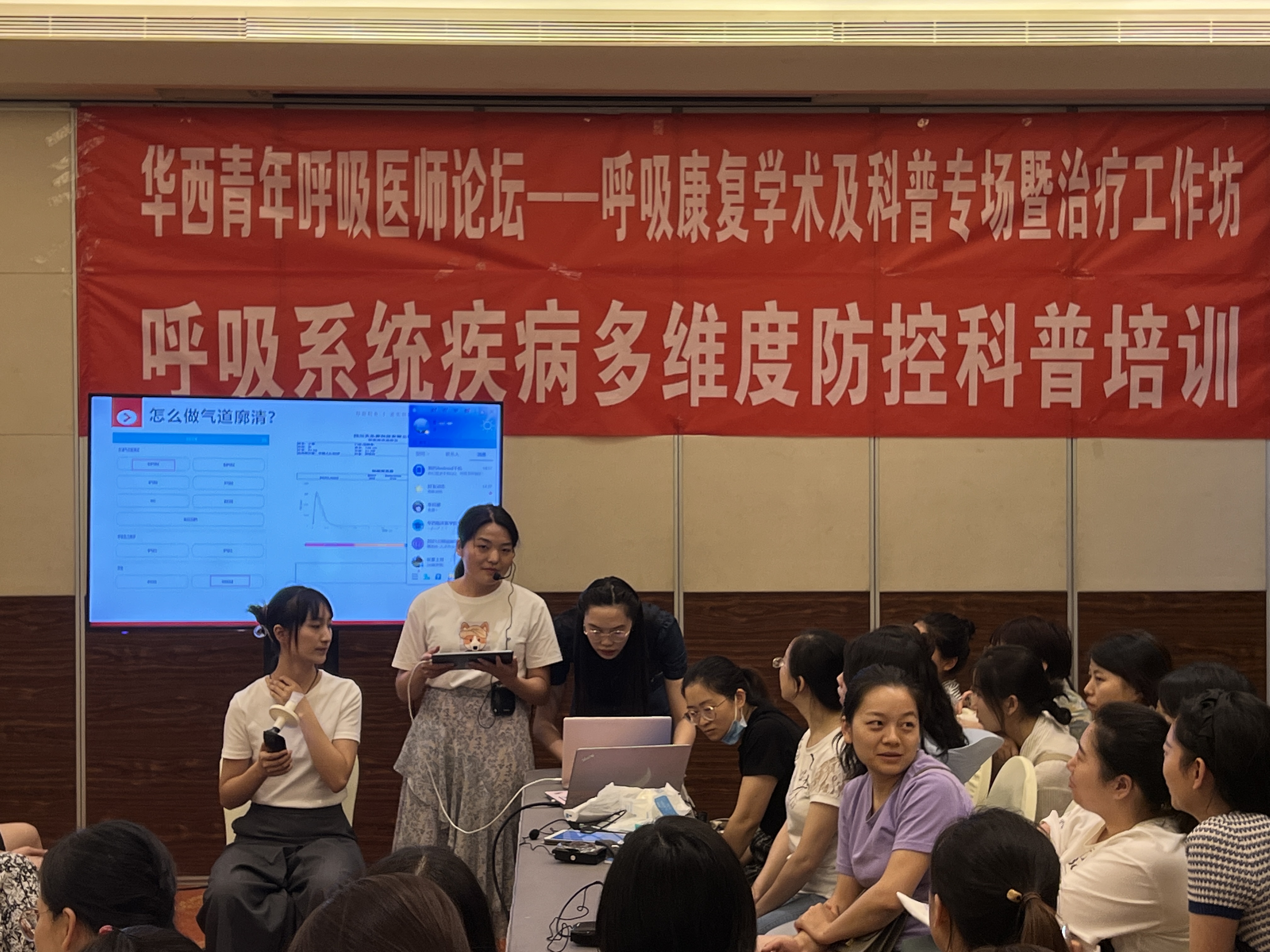 &#113;&#121;&#21315;&#20159;&#45;&#113;&#121;&#21315;&#20159;&#40;&#20013;&#22269;&#41;&#19968;&#31449;&#24335;&#26381;&#21153;&#23448;&#26041;&#32593;&#31449;