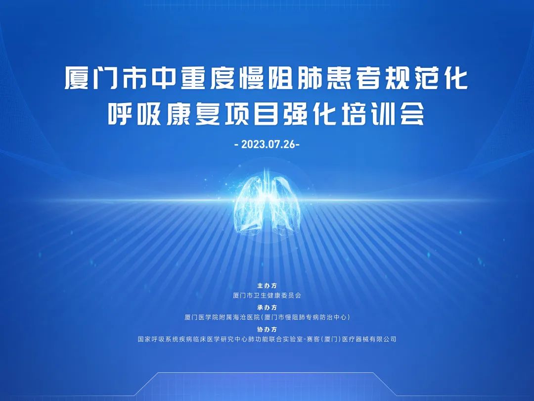 &#113;&#121;&#21315;&#20159;&#45;&#113;&#121;&#21315;&#20159;&#40;&#20013;&#22269;&#41;&#19968;&#31449;&#24335;&#26381;&#21153;&#23448;&#26041;&#32593;&#31449;