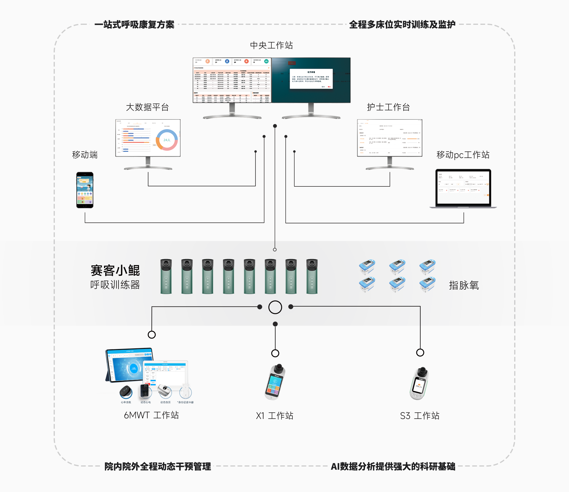 &#113;&#121;&#21315;&#20159;&#45;&#113;&#121;&#21315;&#20159;&#40;&#20013;&#22269;&#41;&#19968;&#31449;&#24335;&#26381;&#21153;&#23448;&#26041;&#32593;&#31449;