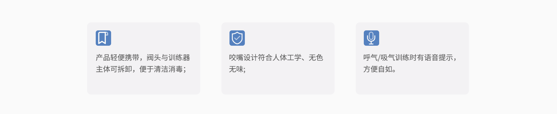 &#113;&#121;&#21315;&#20159;&#45;&#113;&#121;&#21315;&#20159;&#40;&#20013;&#22269;&#41;&#19968;&#31449;&#24335;&#26381;&#21153;&#23448;&#26041;&#32593;&#31449;