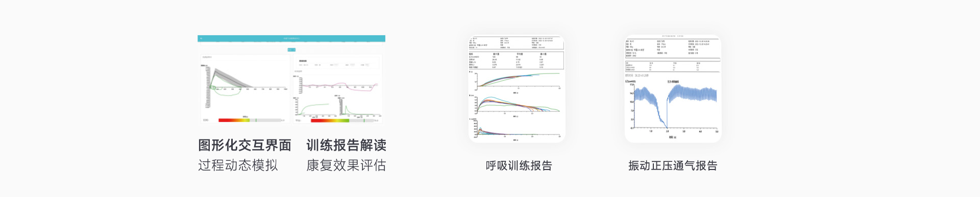 &#113;&#121;&#21315;&#20159;&#45;&#113;&#121;&#21315;&#20159;&#40;&#20013;&#22269;&#41;&#19968;&#31449;&#24335;&#26381;&#21153;&#23448;&#26041;&#32593;&#31449;