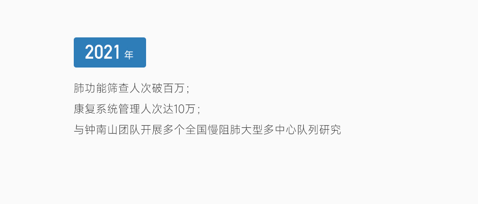 &#113;&#121;&#21315;&#20159;&#45;&#113;&#121;&#21315;&#20159;&#40;&#20013;&#22269;&#41;&#19968;&#31449;&#24335;&#26381;&#21153;&#23448;&#26041;&#32593;&#31449;