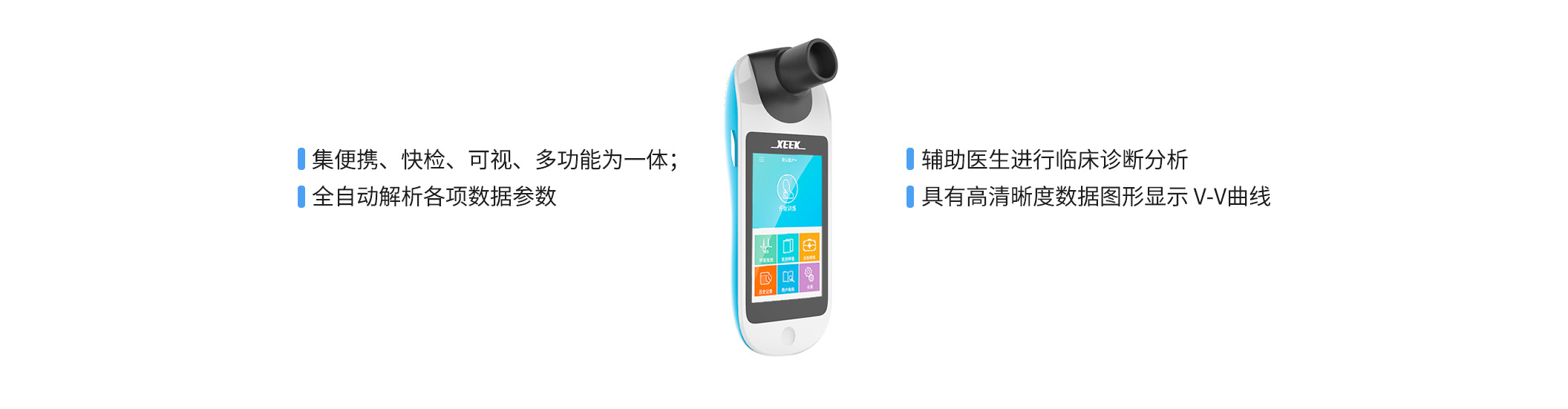 &#113;&#121;&#21315;&#20159;&#45;&#113;&#121;&#21315;&#20159;&#40;&#20013;&#22269;&#41;&#19968;&#31449;&#24335;&#26381;&#21153;&#23448;&#26041;&#32593;&#31449;