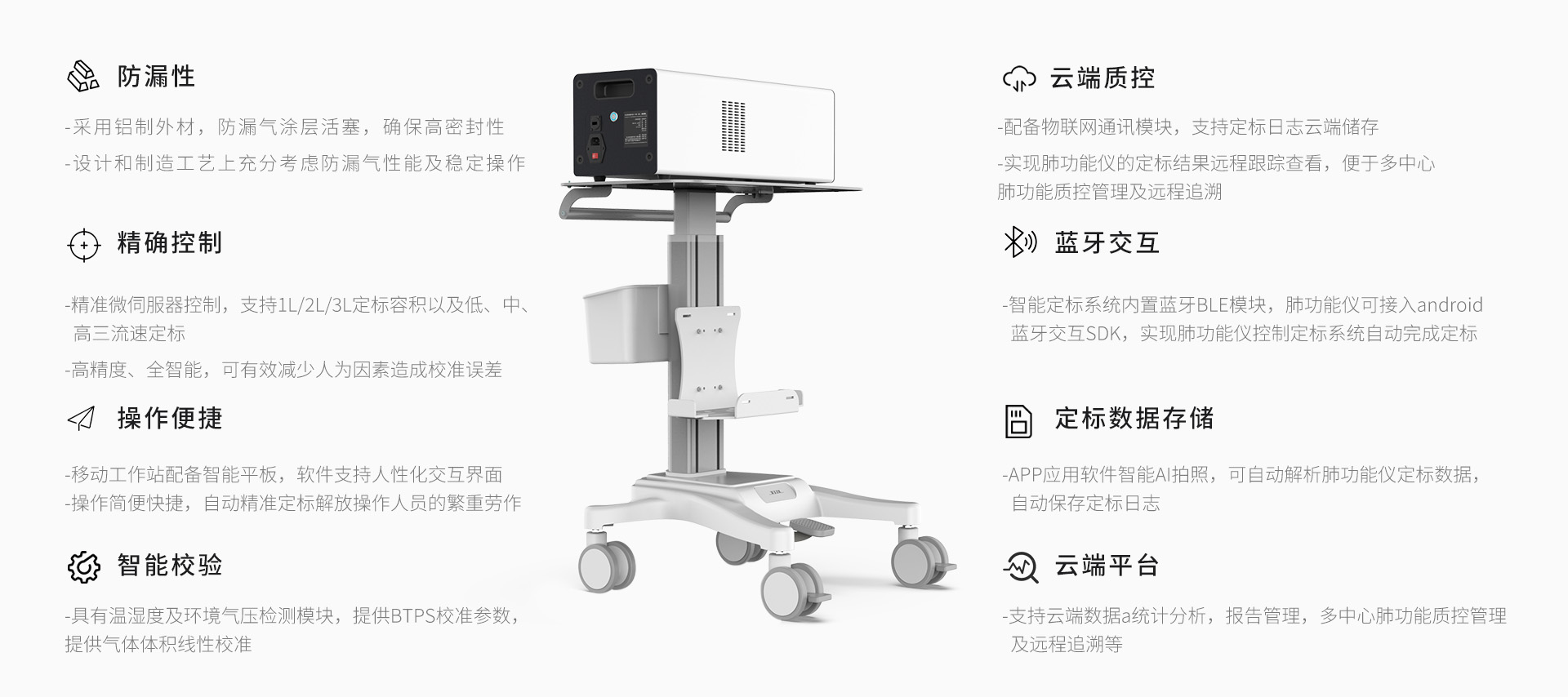 &#113;&#121;&#21315;&#20159;&#45;&#113;&#121;&#21315;&#20159;&#40;&#20013;&#22269;&#41;&#19968;&#31449;&#24335;&#26381;&#21153;&#23448;&#26041;&#32593;&#31449;