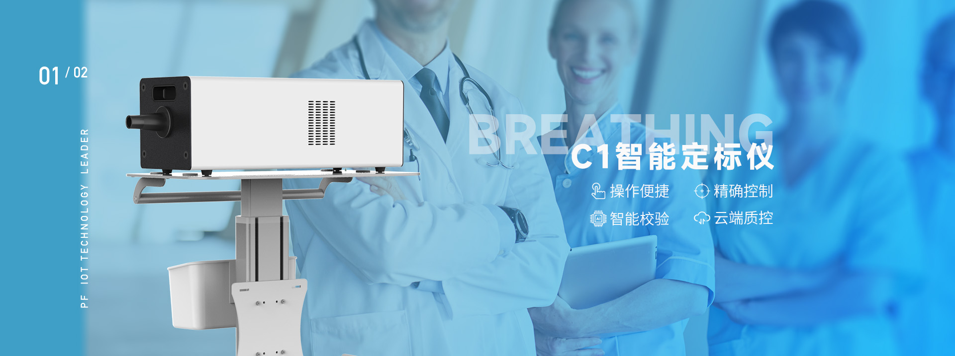 &#113;&#121;&#21315;&#20159;&#45;&#113;&#121;&#21315;&#20159;&#40;&#20013;&#22269;&#41;&#19968;&#31449;&#24335;&#26381;&#21153;&#23448;&#26041;&#32593;&#31449;