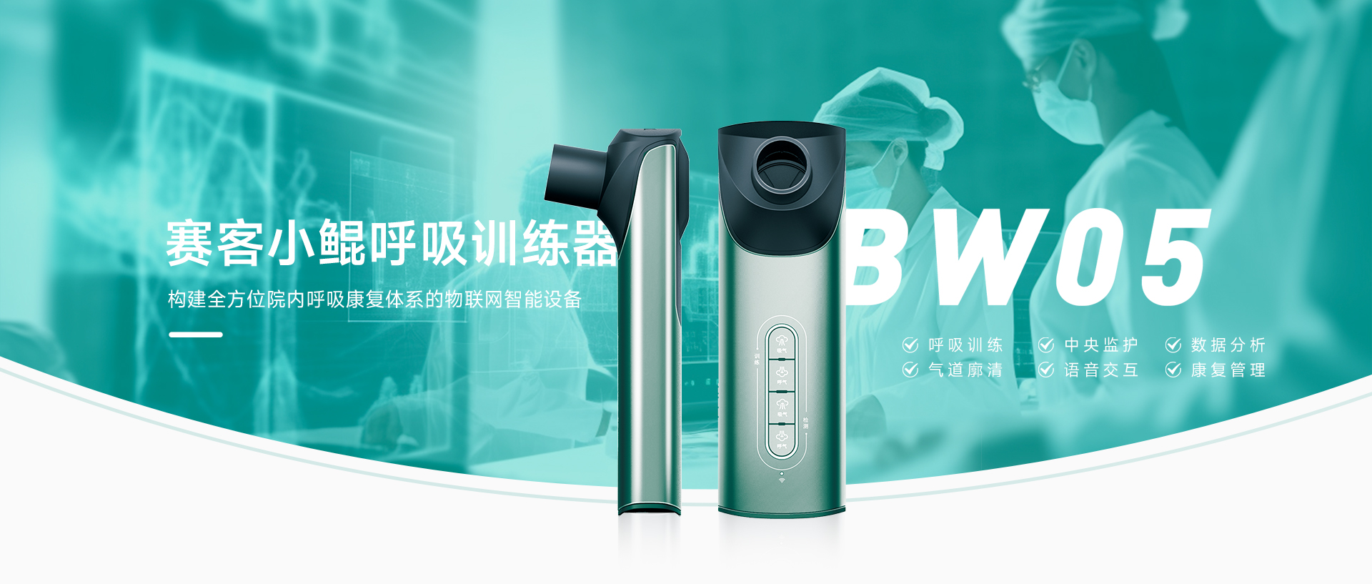 &#113;&#121;&#21315;&#20159;&#45;&#113;&#121;&#21315;&#20159;&#40;&#20013;&#22269;&#41;&#19968;&#31449;&#24335;&#26381;&#21153;&#23448;&#26041;&#32593;&#31449;