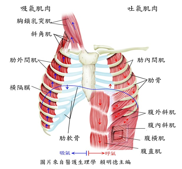 &#113;&#121;&#21315;&#20159;&#45;&#113;&#121;&#21315;&#20159;&#40;&#20013;&#22269;&#41;&#19968;&#31449;&#24335;&#26381;&#21153;&#23448;&#26041;&#32593;&#31449;
