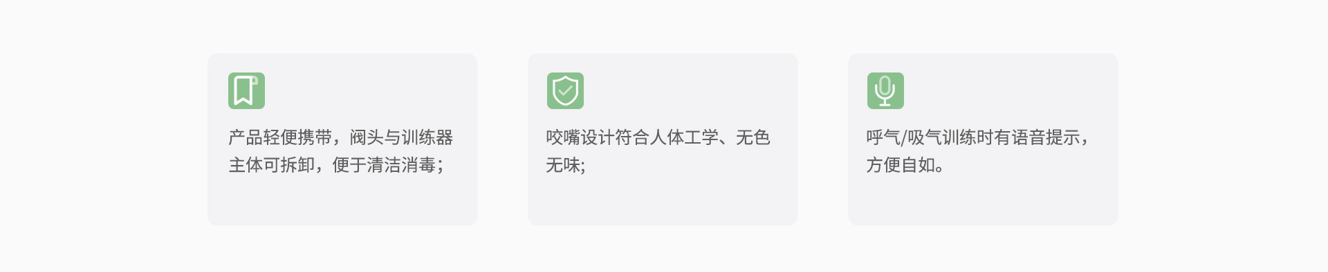 &#113;&#121;&#21315;&#20159;&#45;&#113;&#121;&#21315;&#20159;&#40;&#20013;&#22269;&#41;&#19968;&#31449;&#24335;&#26381;&#21153;&#23448;&#26041;&#32593;&#31449;