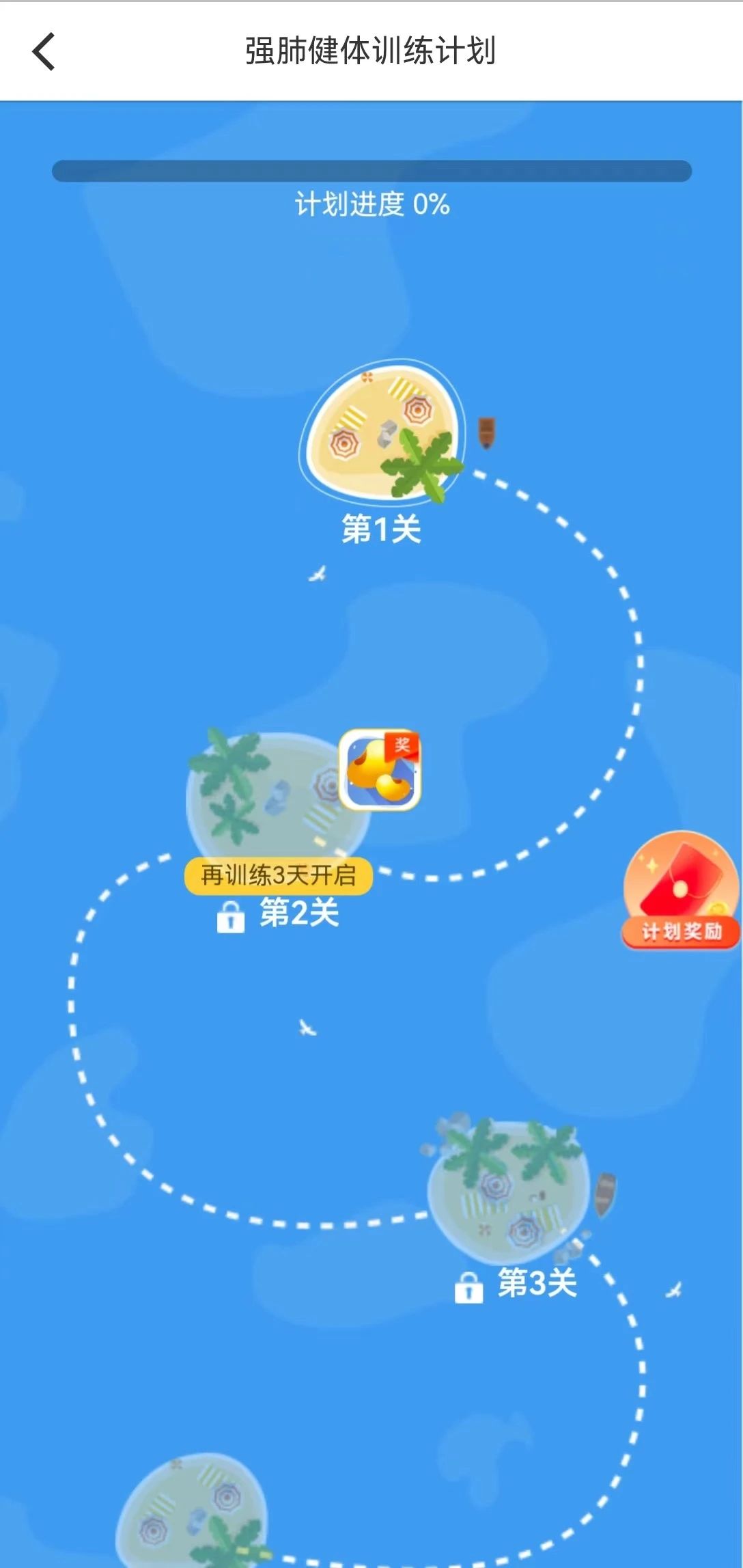 &#113;&#121;&#21315;&#20159;&#45;&#113;&#121;&#21315;&#20159;&#40;&#20013;&#22269;&#41;&#19968;&#31449;&#24335;&#26381;&#21153;&#23448;&#26041;&#32593;&#31449;