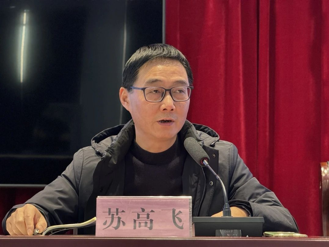 &#113;&#121;&#21315;&#20159;&#45;&#113;&#121;&#21315;&#20159;&#40;&#20013;&#22269;&#41;&#19968;&#31449;&#24335;&#26381;&#21153;&#23448;&#26041;&#32593;&#31449;