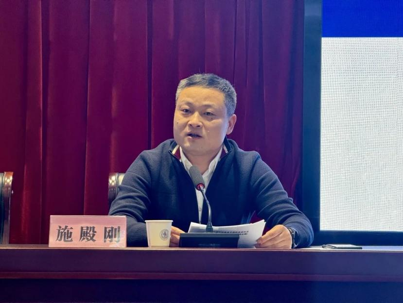 &#113;&#121;&#21315;&#20159;&#45;&#113;&#121;&#21315;&#20159;&#40;&#20013;&#22269;&#41;&#19968;&#31449;&#24335;&#26381;&#21153;&#23448;&#26041;&#32593;&#31449;