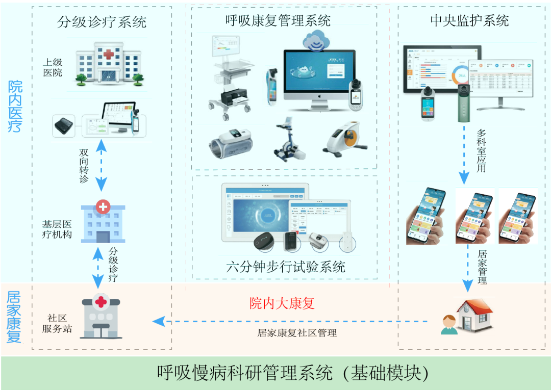 &#113;&#121;&#21315;&#20159;&#45;&#113;&#121;&#21315;&#20159;&#40;&#20013;&#22269;&#41;&#19968;&#31449;&#24335;&#26381;&#21153;&#23448;&#26041;&#32593;&#31449;