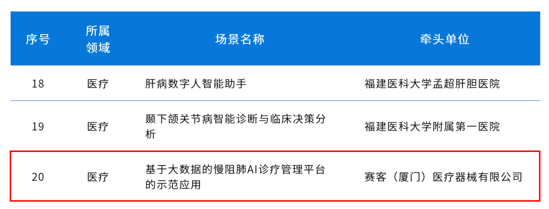 &#113;&#121;&#21315;&#20159;&#45;&#113;&#121;&#21315;&#20159;&#40;&#20013;&#22269;&#41;&#19968;&#31449;&#24335;&#26381;&#21153;&#23448;&#26041;&#32593;&#31449;