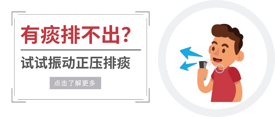 &#113;&#121;&#21315;&#20159;&#45;&#113;&#121;&#21315;&#20159;&#40;&#20013;&#22269;&#41;&#19968;&#31449;&#24335;&#26381;&#21153;&#23448;&#26041;&#32593;&#31449;
