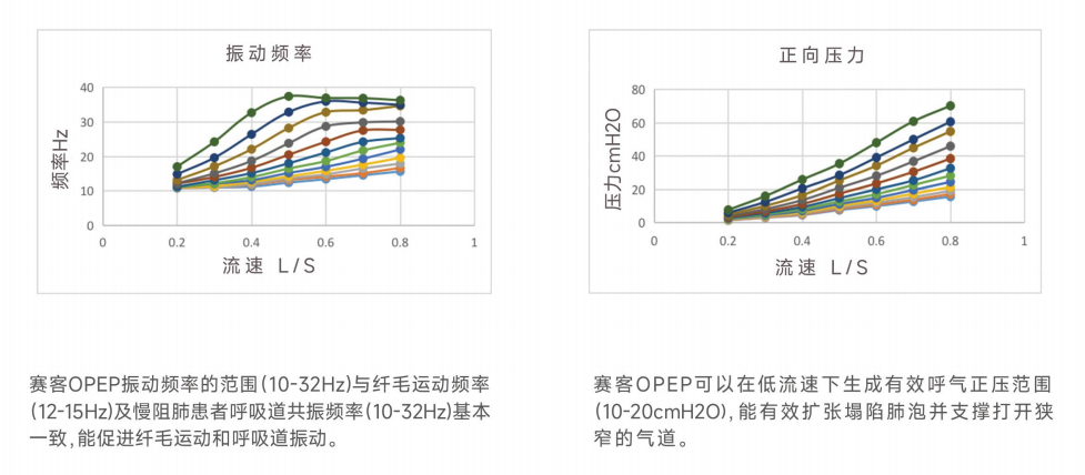 &#113;&#121;&#21315;&#20159;&#45;&#113;&#121;&#21315;&#20159;&#40;&#20013;&#22269;&#41;&#19968;&#31449;&#24335;&#26381;&#21153;&#23448;&#26041;&#32593;&#31449;