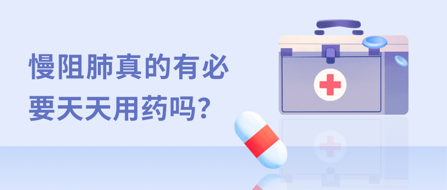 &#113;&#121;&#21315;&#20159;&#45;&#113;&#121;&#21315;&#20159;&#40;&#20013;&#22269;&#41;&#19968;&#31449;&#24335;&#26381;&#21153;&#23448;&#26041;&#32593;&#31449;