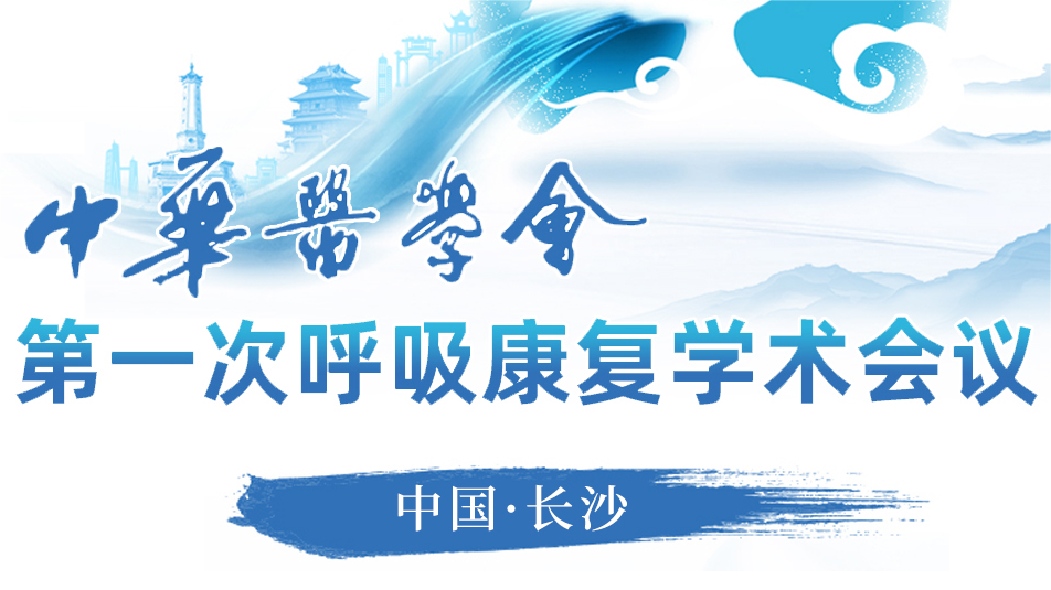 &#113;&#121;&#21315;&#20159;&#45;&#113;&#121;&#21315;&#20159;&#40;&#20013;&#22269;&#41;&#19968;&#31449;&#24335;&#26381;&#21153;&#23448;&#26041;&#32593;&#31449;