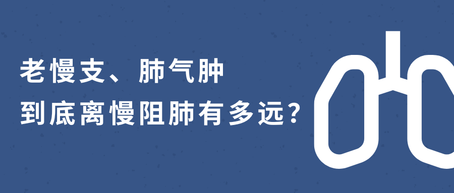 &#113;&#121;&#21315;&#20159;&#45;&#113;&#121;&#21315;&#20159;&#40;&#20013;&#22269;&#41;&#19968;&#31449;&#24335;&#26381;&#21153;&#23448;&#26041;&#32593;&#31449;
