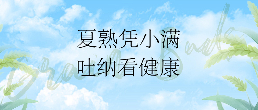 &#113;&#121;&#21315;&#20159;&#45;&#113;&#121;&#21315;&#20159;&#40;&#20013;&#22269;&#41;&#19968;&#31449;&#24335;&#26381;&#21153;&#23448;&#26041;&#32593;&#31449;