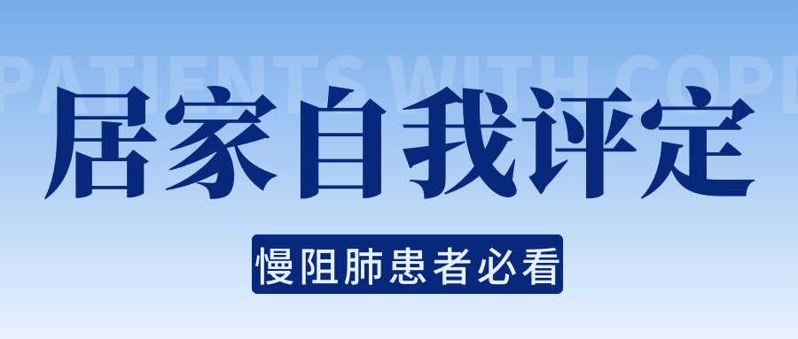 &#113;&#121;&#21315;&#20159;&#45;&#113;&#121;&#21315;&#20159;&#40;&#20013;&#22269;&#41;&#19968;&#31449;&#24335;&#26381;&#21153;&#23448;&#26041;&#32593;&#31449;