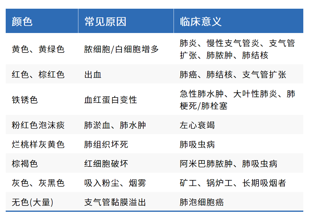 &#113;&#121;&#21315;&#20159;&#45;&#113;&#121;&#21315;&#20159;&#40;&#20013;&#22269;&#41;&#19968;&#31449;&#24335;&#26381;&#21153;&#23448;&#26041;&#32593;&#31449;