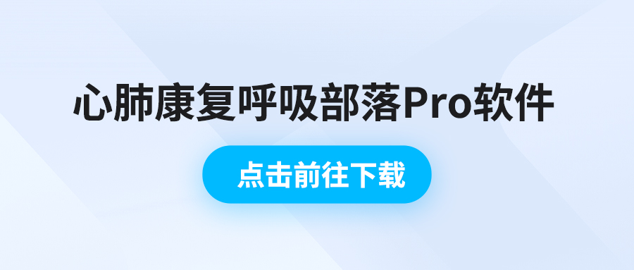 &#113;&#121;&#21315;&#20159;&#45;&#113;&#121;&#21315;&#20159;&#40;&#20013;&#22269;&#41;&#19968;&#31449;&#24335;&#26381;&#21153;&#23448;&#26041;&#32593;&#31449;