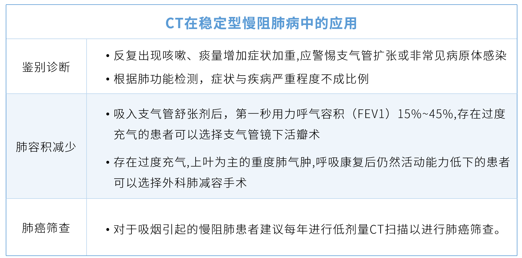 &#113;&#121;&#21315;&#20159;&#45;&#113;&#121;&#21315;&#20159;&#40;&#20013;&#22269;&#41;&#19968;&#31449;&#24335;&#26381;&#21153;&#23448;&#26041;&#32593;&#31449;
