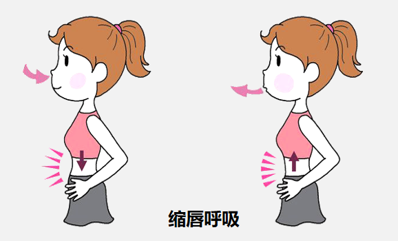 &#113;&#121;&#21315;&#20159;&#45;&#113;&#121;&#21315;&#20159;&#40;&#20013;&#22269;&#41;&#19968;&#31449;&#24335;&#26381;&#21153;&#23448;&#26041;&#32593;&#31449;