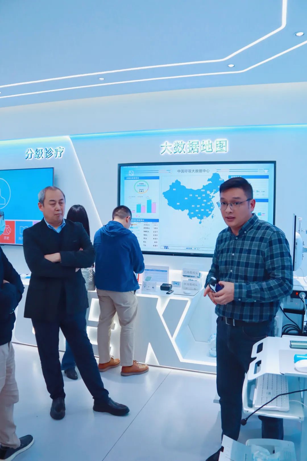 &#113;&#121;&#21315;&#20159;&#45;&#113;&#121;&#21315;&#20159;&#40;&#20013;&#22269;&#41;&#19968;&#31449;&#24335;&#26381;&#21153;&#23448;&#26041;&#32593;&#31449;